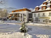 Wohlfühlhotel Goiserer Mü