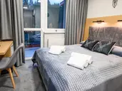 Wójcik SPA