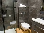 Wójcik SPA