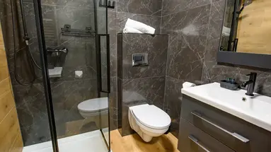Wójcik SPA