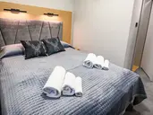 Wójcik SPA