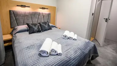 Wójcik SPA