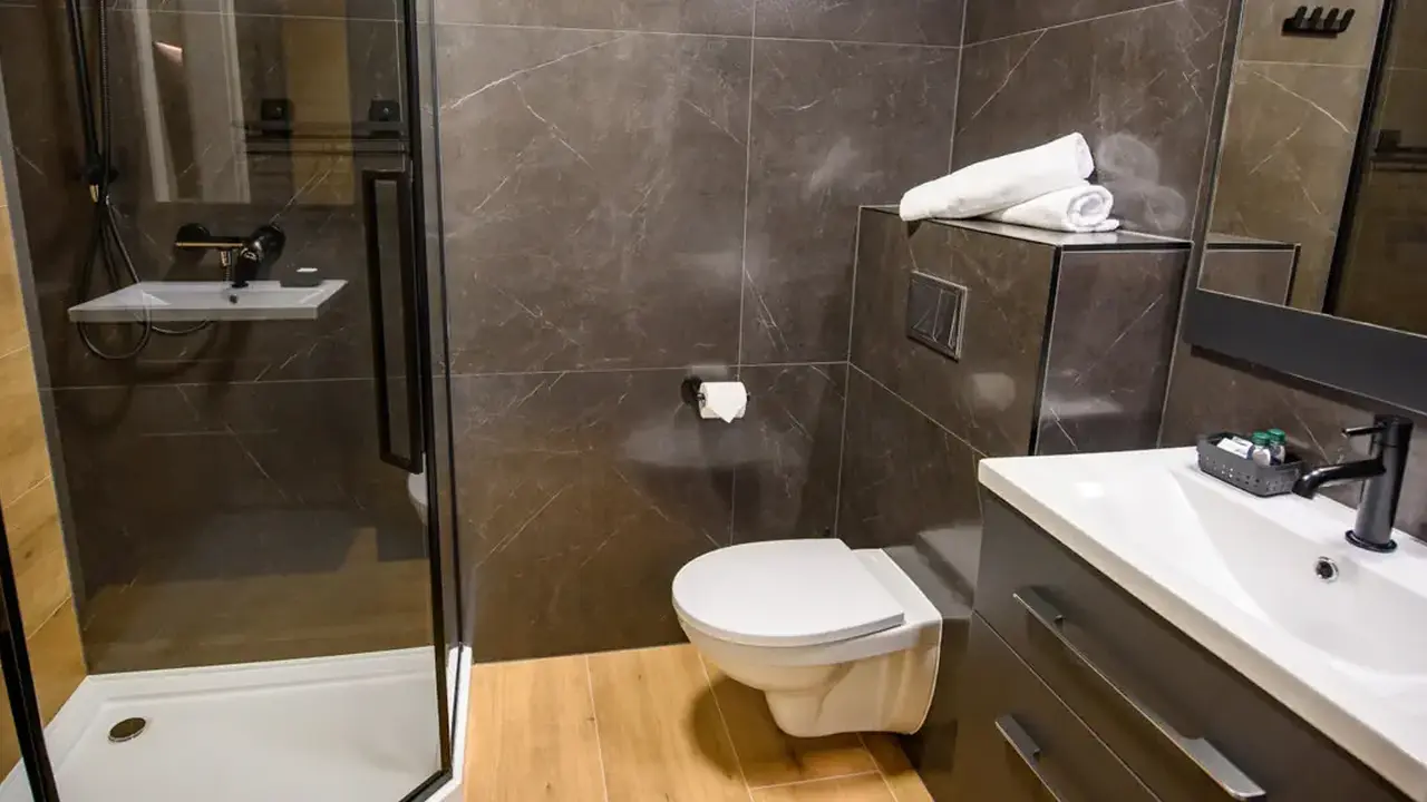 Wójcik SPA