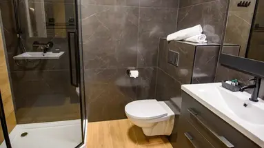 Wójcik SPA