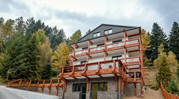 Wójcik SPA