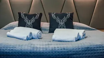 Wójcik SPA