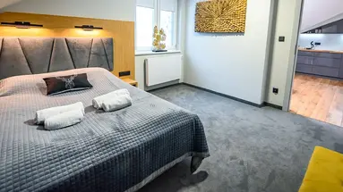 Wójcik SPA