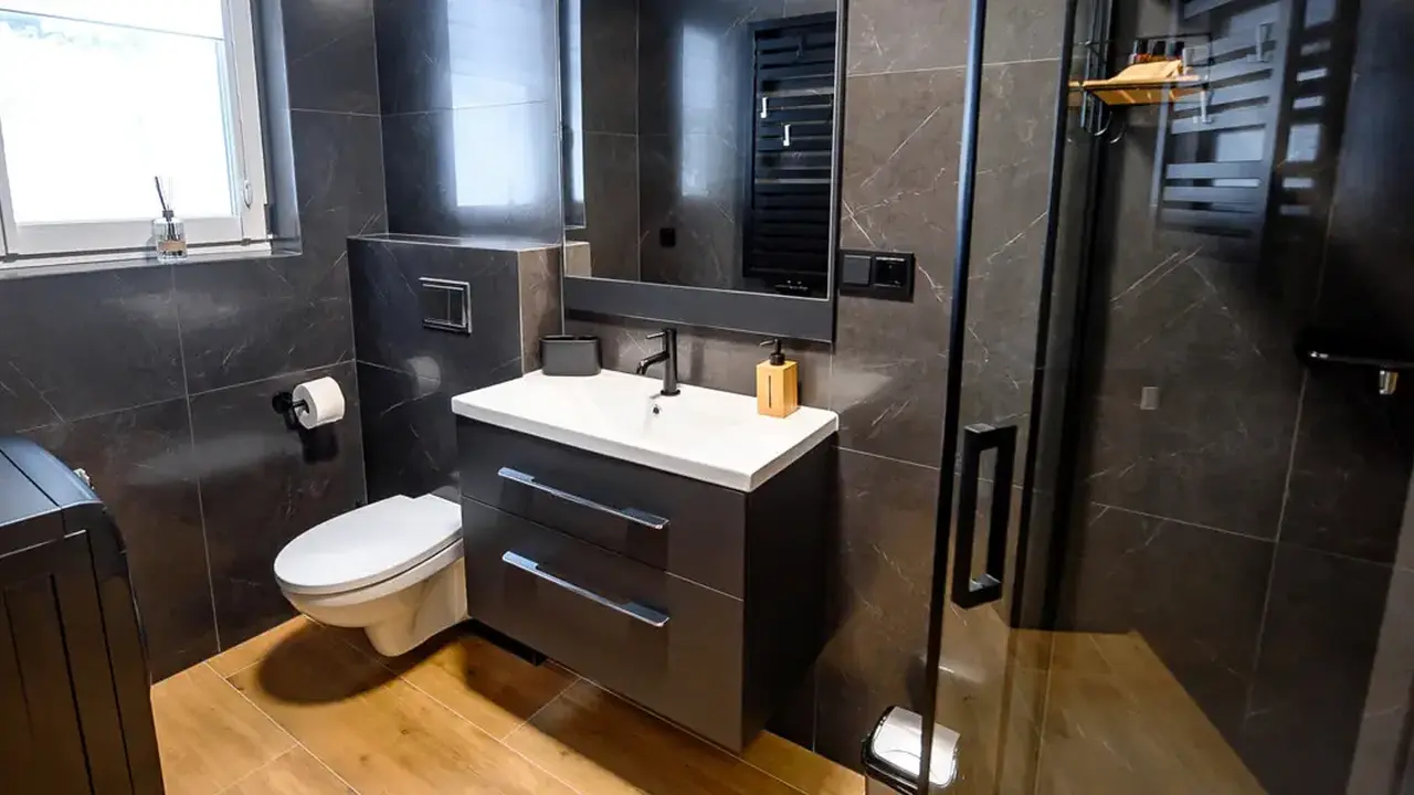 Wójcik SPA