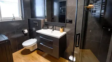 Wójcik SPA