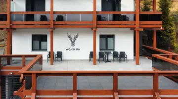 Wójcik SPA