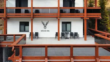 Wójcik SPA