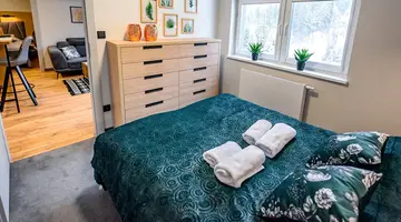 Wójcik SPA