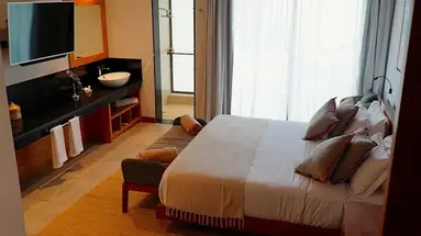 Wonders Beach Boutique Hotel