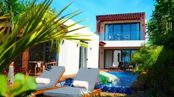 Wonders Beach Boutique Hotel