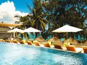 Wonders Beach Boutique Hotel