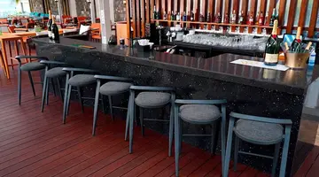 Wonders Beach Boutique Hotel
