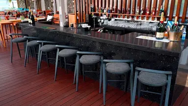 Wonders Beach Boutique Hotel