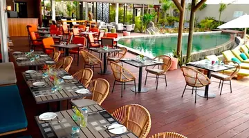 Wonders Beach Boutique Hotel