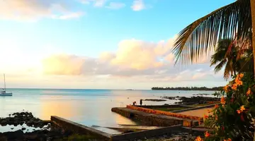 Wonders Beach Boutique Hotel