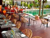 Wonders Beach Boutique Hotel
