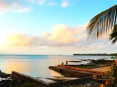 Wonders Beach Boutique Hotel