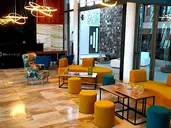 Wonders Beach Boutique Hotel