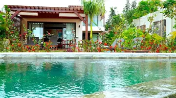 Wonders Beach Boutique Hotel