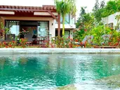 Wonders Beach Boutique Hotel