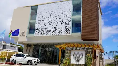 Wonders Beach Hotel - Adults only