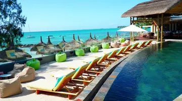 Wonders Beach