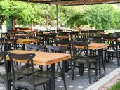 Woodline Hotel