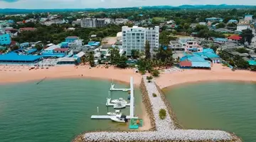 WORITA COVE