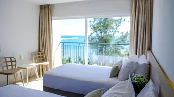 WORITA COVE