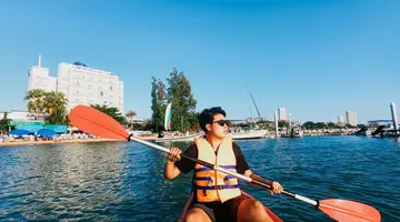 WORITA COVE