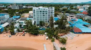 WORITA COVE