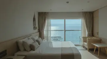 WORITA COVE