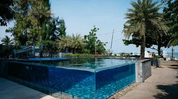 WORITA COVE