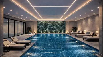 World Star Beach Resort & Spa Hotel