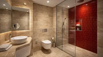 World Star Beach Resort & Spa Hotel