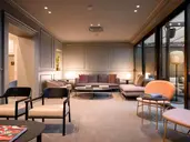 Worldhotel Casati 18