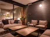 Worldhotel Casati 18