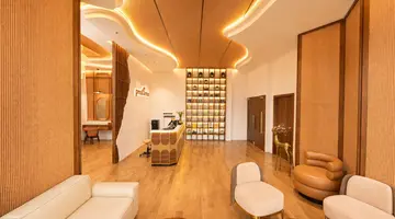 WORLDHOTELS LONG BEACH RESORT PHU QUOC