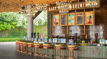 WORLDHOTELS LONG BEACH RESORT PHU QUOC