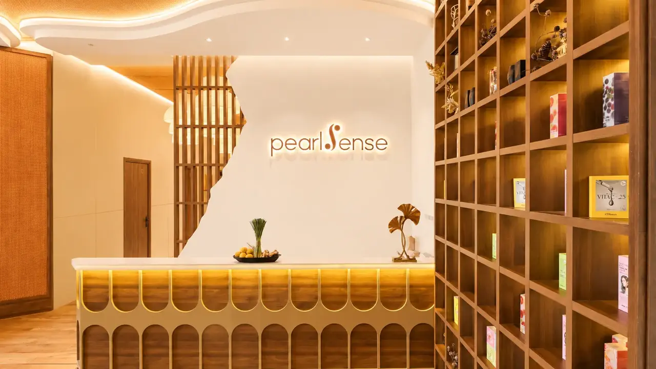 WORLDHOTELS LONG BEACH RESORT PHU QUOC