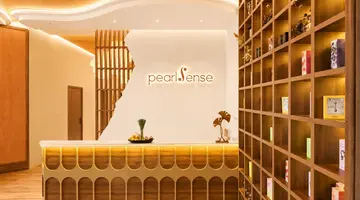 WORLDHOTELS LONG BEACH RESORT PHU QUOC