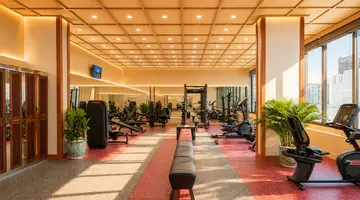 WORLDHOTELS LONG BEACH RESORT PHU QUOC