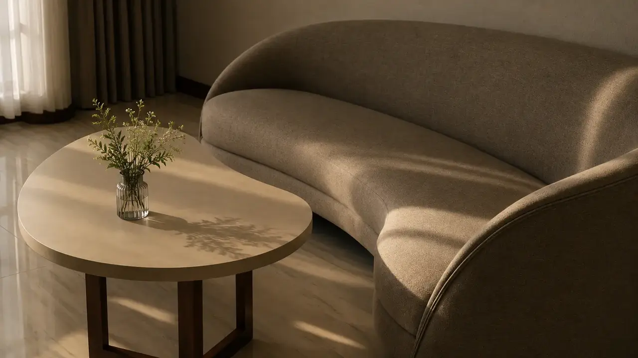 WORLDHOTELS LONG BEACH RESORT PHU QUOC