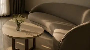 WORLDHOTELS LONG BEACH RESORT PHU QUOC