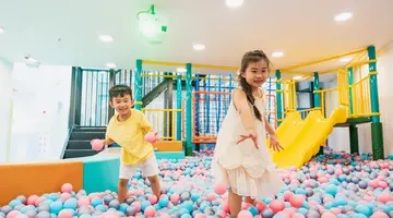 WORLDHOTELS LONG BEACH RESORT PHU QUOC