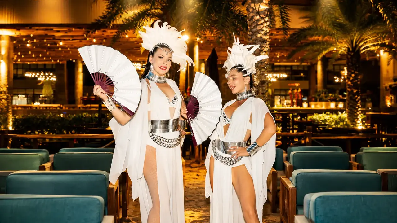 WORLDHOTELS LONG BEACH RESORT PHU QUOC